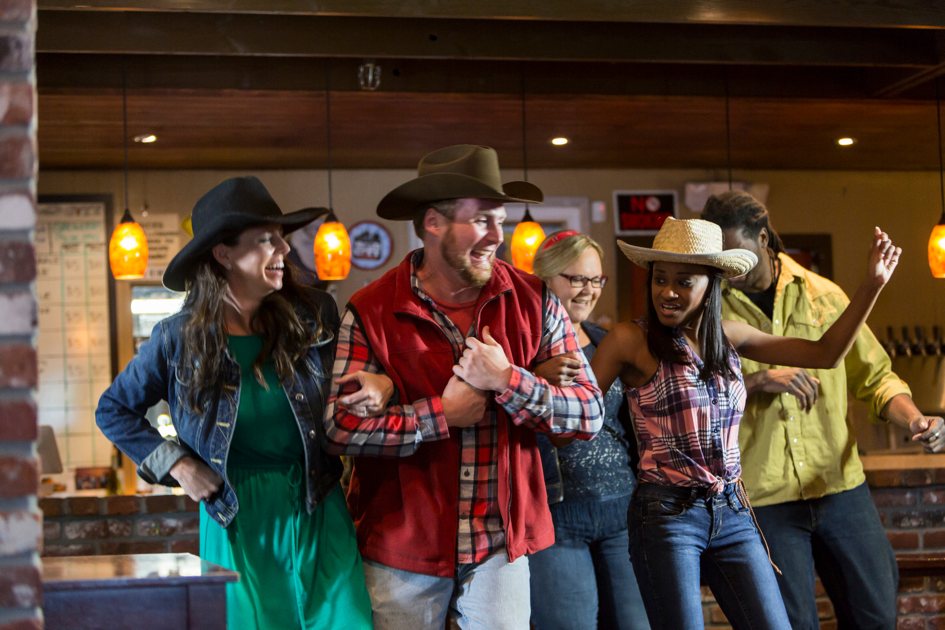VolunteeRanch | Cowboy Ranch Volunteering in USA & Canada